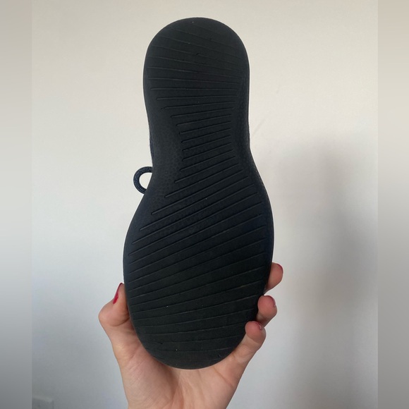 Allbirds Wool Runners - Picture 4 of 5